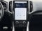 2023 Ford Edge ST Line
