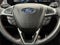 2023 Ford Edge ST Line