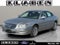 2008 Buick LaCrosse CXL