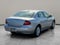 2008 Buick LaCrosse CXL