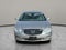 2008 Buick LaCrosse CXL