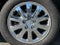 2008 Buick LaCrosse CXL