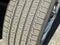 2008 Buick LaCrosse CXL