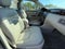 2008 Buick LaCrosse CXL