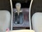 2008 Buick LaCrosse CXL