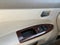 2008 Buick LaCrosse CXL