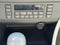 2008 Buick LaCrosse CXL