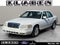 2010 Mercury Grand Marquis LS
