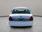 2010 Mercury Grand Marquis LS