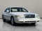 2010 Mercury Grand Marquis LS