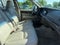 2010 Mercury Grand Marquis LS