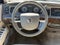 2010 Mercury Grand Marquis LS