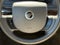 2010 Mercury Grand Marquis LS