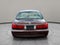 2002 Mercury Grand Marquis GS