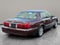 2002 Mercury Grand Marquis GS
