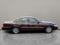 2002 Mercury Grand Marquis GS