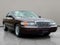 2002 Mercury Grand Marquis GS