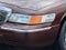 2002 Mercury Grand Marquis GS