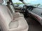 2002 Mercury Grand Marquis GS