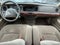 2002 Mercury Grand Marquis GS