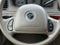 2002 Mercury Grand Marquis GS