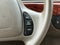 2002 Mercury Grand Marquis GS