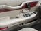 2002 Mercury Grand Marquis GS