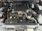 2002 Mercury Grand Marquis GS
