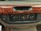 2002 Mercury Grand Marquis GS