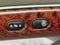 2002 Mercury Grand Marquis GS