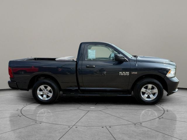 2013 RAM 1500 Express