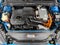 2020 Ford Fusion Hybrid SE