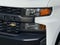 2019 Chevrolet Silverado 1500 WT