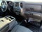 2019 Chevrolet Silverado 1500 WT