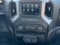 2019 Chevrolet Silverado 1500 WT