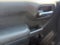 2019 Chevrolet Silverado 1500 WT