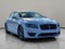 2019 Lincoln MKZ Reserve