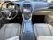 2019 Lincoln MKZ Reserve
