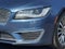 2019 Lincoln MKZ Reserve