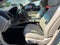 2019 Lincoln MKZ Reserve