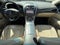 2019 Lincoln MKZ Reserve