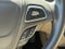 2019 Lincoln MKZ Reserve
