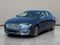 2019 Lincoln MKZ Reserve