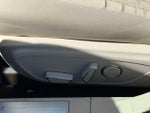 2019 Lincoln MKZ Reserve