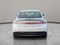 2019 Lincoln MKZ Reserve