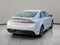 2019 Lincoln MKZ Reserve