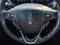 2020 Lincoln MKZ Reserve