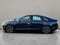 2020 Lincoln MKZ Reserve