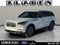 2023 Lincoln Aviator Standard