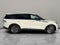 2023 Lincoln Aviator Standard